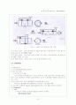 초음파 유량측정 6페이지