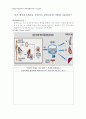 기초생물학 강의 노트 23페이지