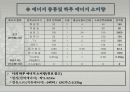 에너지와 환경 18페이지