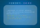 옥수수수염차 미국진출 방안 11페이지