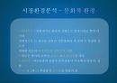 옥수수수염차 미국진출 방안 15페이지