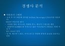 옥수수수염차 미국진출 방안 28페이지