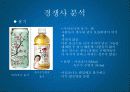 옥수수수염차 미국진출 방안 29페이지