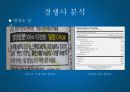 옥수수수염차 미국진출 방안 30페이지
