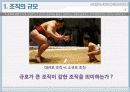 조직규모, 조직수명주기와 조직쇠퇴 4페이지