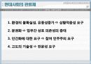 조직규모, 조직수명주기와 조직쇠퇴 23페이지