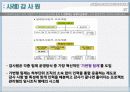 조직규모, 조직수명주기와 조직쇠퇴 25페이지