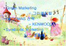 [마케팅원론]Green Marketing DECOMAS 전략 2페이지