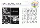 [마케팅원론]Green Marketing DECOMAS 전략 22페이지