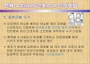 간호표준_간호수가(완성) 25페이지