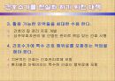 간호표준_간호수가(완성) 34페이지