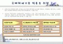 국제회계기준_도입과_영향평가 11페이지