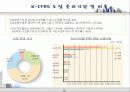 국제회계기준_도입과_영향평가 13페이지