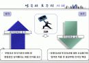 국제회계기준_도입과_영향평가 16페이지