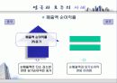 국제회계기준_도입과_영향평가 18페이지