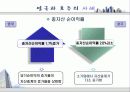 국제회계기준_도입과_영향평가 19페이지