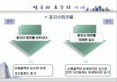 국제회계기준_도입과_영향평가 20페이지