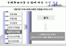 국제회계기준_도입과_영향평가 25페이지