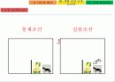 긍정심리학 6페이지