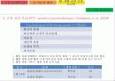 긍정심리학 29페이지