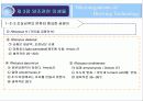제3장 양조관련미생물 16페이지