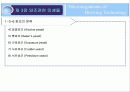 제3장 양조관련미생물 37페이지