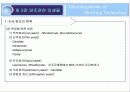 제3장 양조관련미생물 38페이지