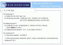 제3장 양조관련미생물 43페이지