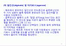 고분자 생체재료 14페이지