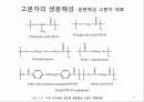 고분자 생체재료 42페이지