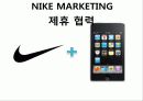 나이키(NIKE) 마케팅(MARKETING) 전략 12페이지