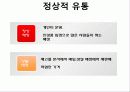 나이키(NIKE) 마케팅(MARKETING) 전략 18페이지