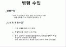 나이키(NIKE) 마케팅(MARKETING) 전략 20페이지