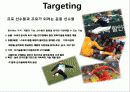 나이키(NIKE) 마케팅(MARKETING) 전략 23페이지
