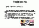 나이키(NIKE) 마케팅(MARKETING) 전략 27페이지