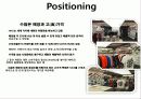 나이키(NIKE) 마케팅(MARKETING) 전략 28페이지