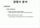 나이키(NIKE) 마케팅(MARKETING) 전략 39페이지