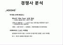 나이키(NIKE) 마케팅(MARKETING) 전략 40페이지