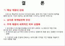 나이키(NIKE) 마케팅(MARKETING) 전략 43페이지