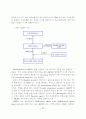 미국발금융위기의전망과대책1 22페이지