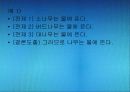 귀납법의 종류와 개념 및 논증 베이컨의 새로운 귀납 방법론 11페이지