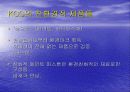 마케팅_원론 16페이지