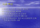 마케팅_원론 18페이지