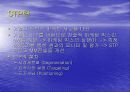 마케팅_원론 23페이지