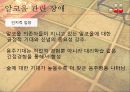 물질관련 장애 알콜올 니코틴 카페인 17페이지