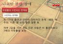 물질관련 장애 알콜올 니코틴 카페인 21페이지