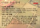 물질관련 장애 알콜올 니코틴 카페인 24페이지
