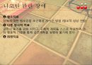 물질관련 장애 알콜올 니코틴 카페인 30페이지