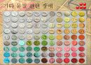 물질관련 장애 알콜올 니코틴 카페인 34페이지