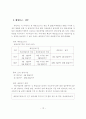 부가가치세제도 15페이지